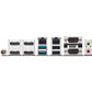 ASUS R1505I-IM-A R1505I-IM-A