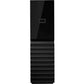 Western Digital 18TB My Book - Black