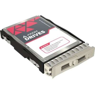 Axiom Upgrades 1.8TB 12GB/S SAS 10K RPM SFF 2.5-inch Enterprise Hard Disk Drive
