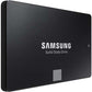Samsung 870 EVO 250GB SATA SSD