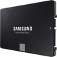 Samsung 870 EVO 250GB SATA SSD