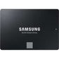 Samsung 870 EVO 250GB SATA SSD