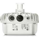 HPE Aruba Ap-567EX Us OTDR 11AX Hazloc Ap