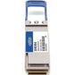 AddOn Ciena Comp QSFP28 LC XCVR 10KM TAA 100G-LR4 1295NM to 1309NM SMF