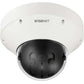 Hanwha Techwin America WN7 Panoramic Multi-Sensor Camera, 180§ view, (2MP x 4 Sensors) 7.3MP @ 30FPS