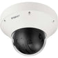 Hanwha Techwin America WN7 Panoramic Multi-Sensor Camera, 180§ view, (2MP x 4 Sensors) 7.3MP @ 30FPS