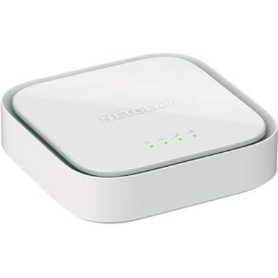 NETGEAR LM1200 4G Lte Modem
