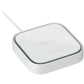 NETGEAR LM1200 4G Lte Modem