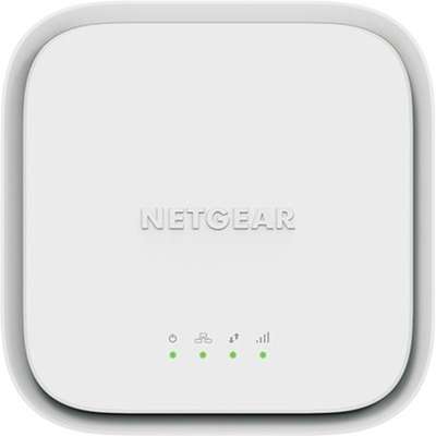 NETGEAR LM1200 4G Lte Modem