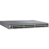 HPE SN6600B 32GB 48/24 16GB SFP+ FC Switch