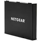 NETGEAR Mobile Router Battery