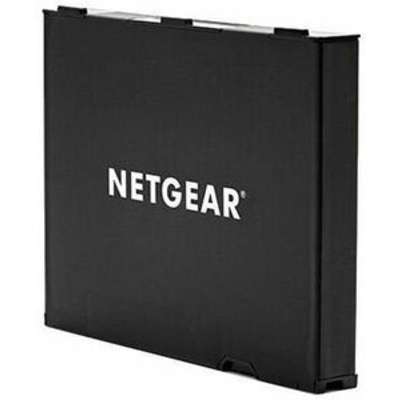 NETGEAR Mobile Router Battery