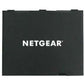 NETGEAR Mobile Router Battery