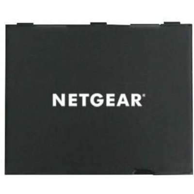 NETGEAR Mobile Router Battery