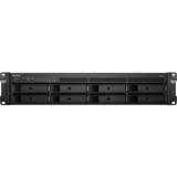 Synology 8 Bay Rackstation RS1221+ (Diskless)