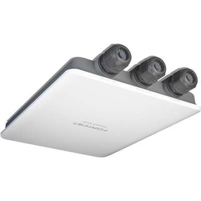 Fortinet Outdoor Wireless Ap-Tri Radio RJ45 Ser Maintenance Kit