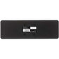 StarTech.com Thunderbolt 3 Dock/USB-C Dock - Dual 4K DP/HDMI, 1x8K - 96W PD