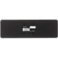 StarTech.com Thunderbolt 3 Dock/USB-C Dock - Dual 4K DP/HDMI, 1x8K - 96W PD