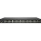 SONICWALL Switch SWS14-48 WITH Wireless Network Management and Support 1-Year
