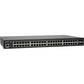 SONICWALL Switch SWS14-48 WITH Wireless Network Management and Support 1-Year