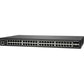 SONICWALL Switch SWS14-48 WITH Wireless Network Management and Support 1-Year