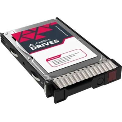 Axiom Upgrades 14TB 6GB/S SATA 7.2K RPM LFF 3.5 inch Enterprise Hard Disk Drive