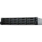 Synology 12 Bay Rackstation RS3621XS+ (Diskless)