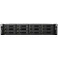 Synology 12 Bay Rackstation RS3621XS+ (Diskless)