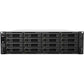 Synology 16 Bay Rackstation RS4021XS+ (Diskless)