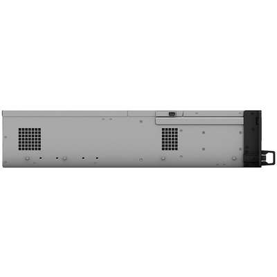 Synology 16 Bay Rackstation RS4021XS+ (Diskless)