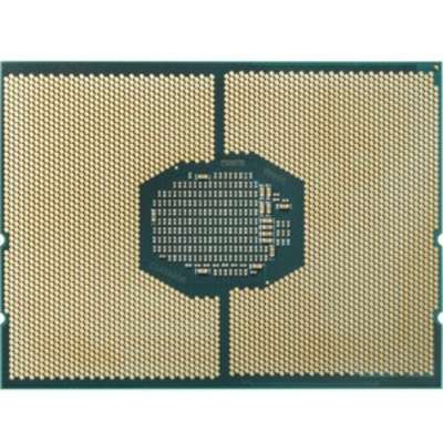 HP Z8 G4 Xeon 6226R 2.9GHz 2933MHz 16C 150W CPU2