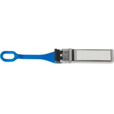 HPE 1-pack B-Series 16G SFP+ LW Secure XCVR