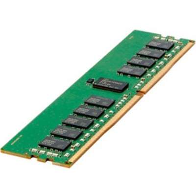 HPE 32GB 1RX4 PC4-2933Y-R Smart Kit