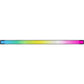 Corsair Vengeance RGB Pro SL 32GB DDR4 Desktop Memory - Black