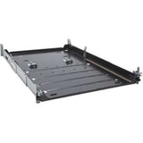 HP Depth Adjustable Fixed Rail Rack Kit