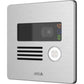 AXIS Communications Axis I8016-Lve