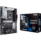 Asus MB Prime Z590-P Z590 SOCKET1200 DDR4 ATX