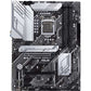 Asus MB Prime Z590-P Z590 SOCKET1200 DDR4 ATX