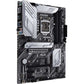 Asus MB Prime Z590-P Z590 SOCKET1200 DDR4 ATX