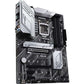 Asus MB Prime Z590-P Z590 SOCKET1200 DDR4 ATX