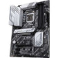 Asus MB Prime Z590-P Z590 SOCKET1200 DDR4 ATX