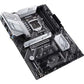 Asus MB Prime Z590-P Z590 SOCKET1200 DDR4 ATX