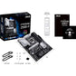 Asus MB Prime Z590-P Z590 SOCKET1200 DDR4 ATX