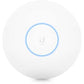 Ubiquiti Networks Unifi 6 Long-Range Access PT