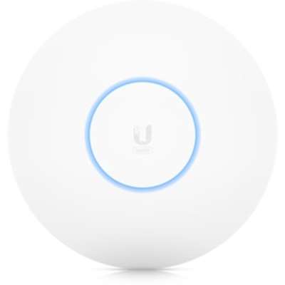 Ubiquiti Networks Unifi 6 Long-Range Access PT