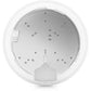 Ubiquiti Networks Unifi 6 Long-Range Access PT
