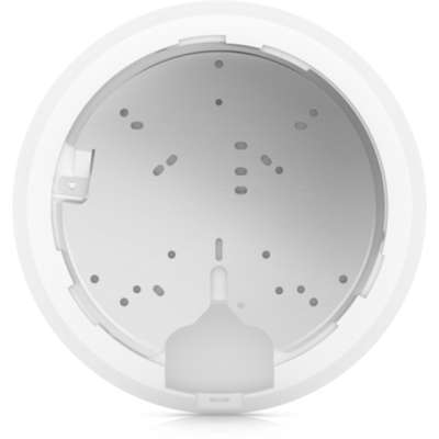 Ubiquiti Networks Unifi 6 Long-Range Access PT