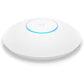 Ubiquiti Networks Unifi 6 Long-Range Access PT