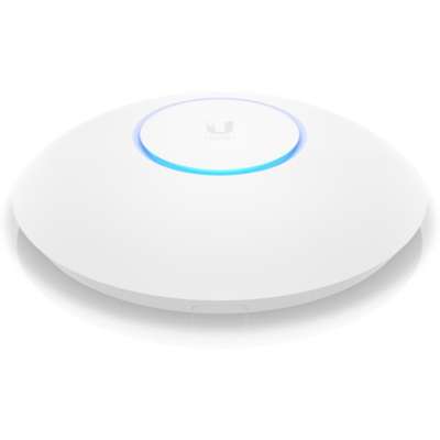 Ubiquiti Networks Unifi 6 Long-Range Access PT