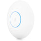 Ubiquiti Networks Unifi 6 Long-Range Access PT